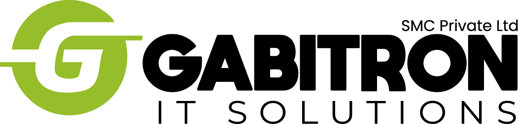 GABITRON IT SOLUTION LOGO0-01